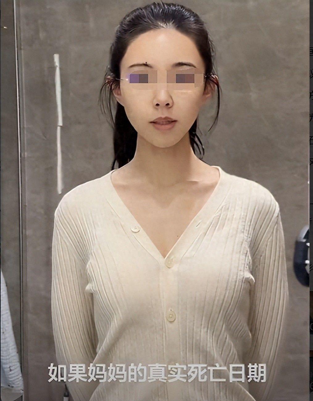 亡母和亲舅登记结婚后续：舅舅身份曝光不一般，当地调查组已介入