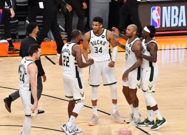 开云娱乐中心-G5深度数据分析 天王山之战给双方带来怎样启发？