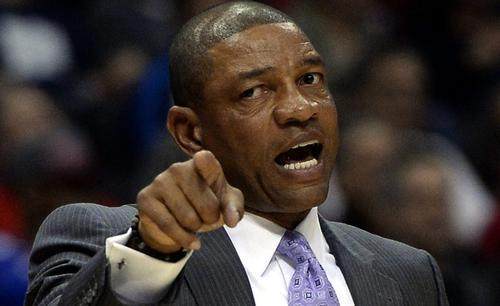 【观察】盘点本季有望实现突破的个体 快艇欲破魔咒