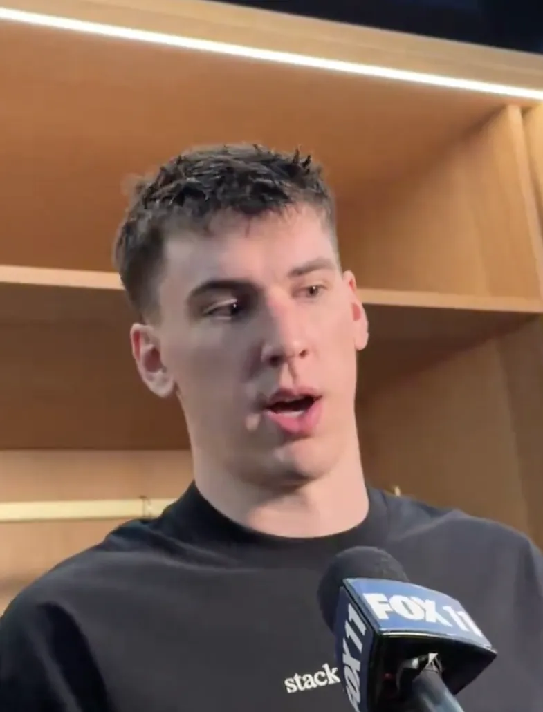 开云账号注册-拉拉维亚谈全勤：这是我赛季初最大的目标，很开心我做到了